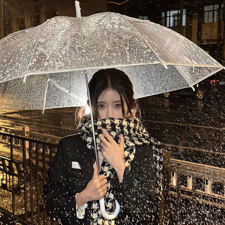 如果声音不记得