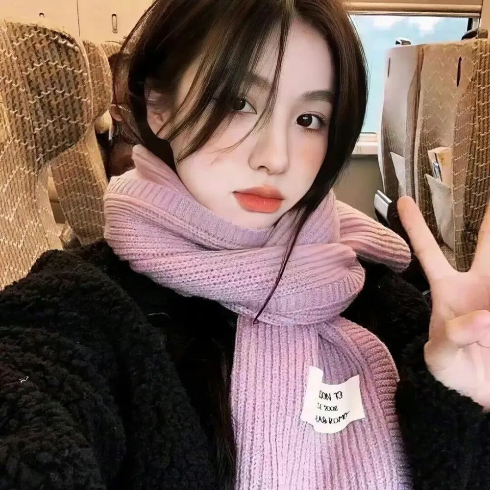 傅先生的小作精