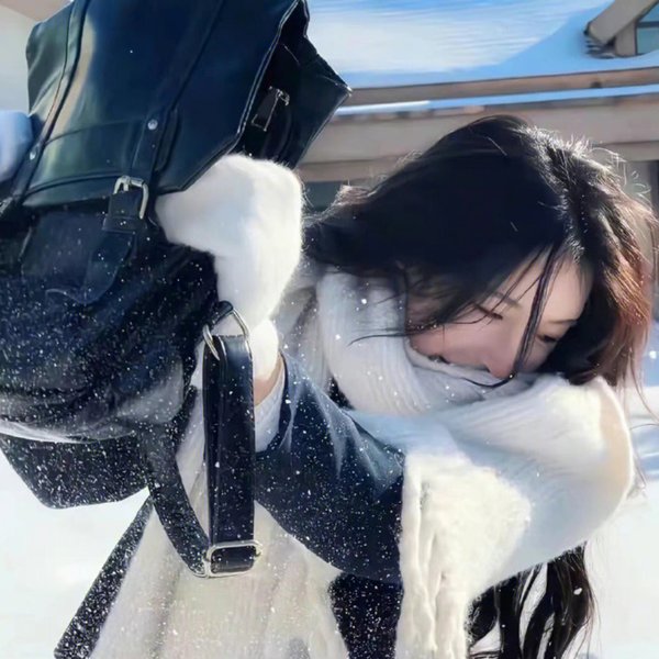 女儿炸了修仙界