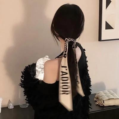 重生之锦绣山河