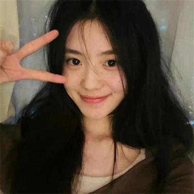 大江大河之年少有为