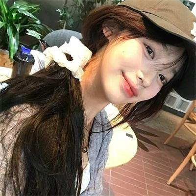 黑客军团第四季