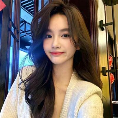 巅峰归来总裁回乡记