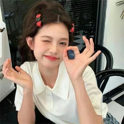 乔小姐她真的不爱了