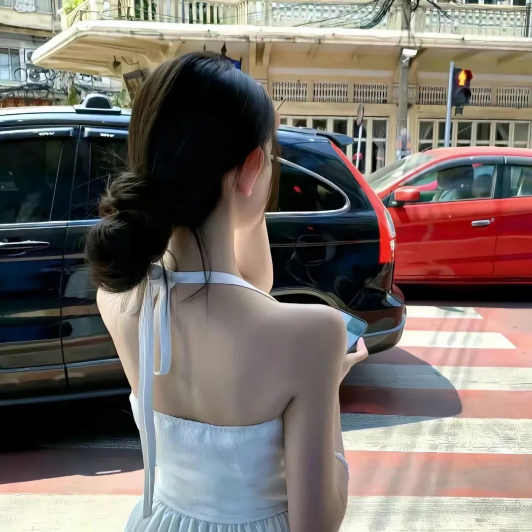 天下无拐之意外归途