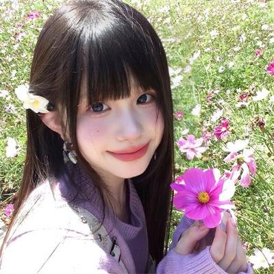 新的王者 第一季