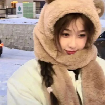 神秘博士第一季