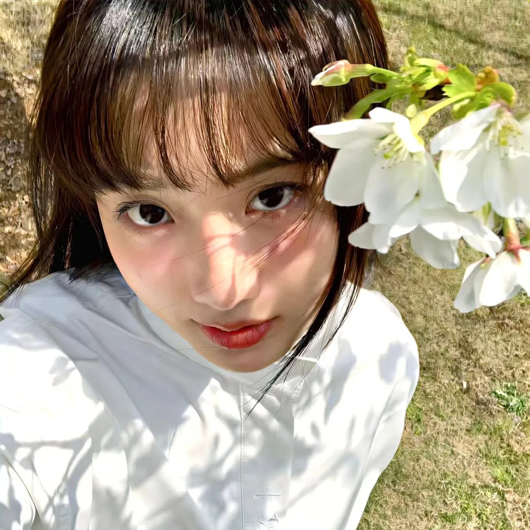 彗星来的那一夜第二季