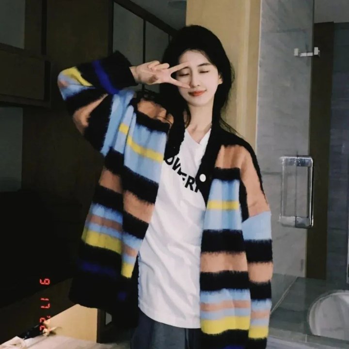 僵尸高校4：吸血鬼黎明