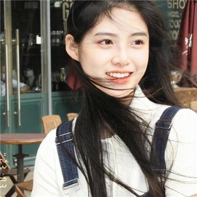 结婚后，我把冰山女总裁气哭了