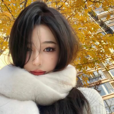 亲切的弗吉尼亚