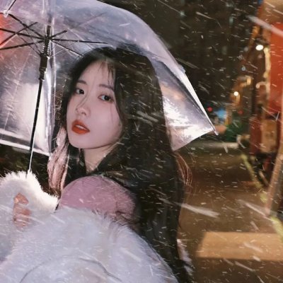 逗逗迪迪之美梦年年