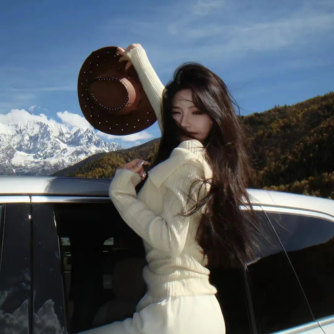 欢喜一家人之机智如你