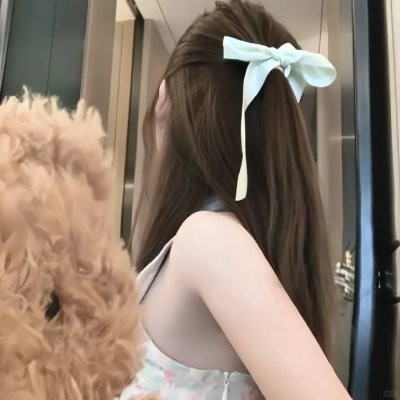 Gon的旱獭第二季