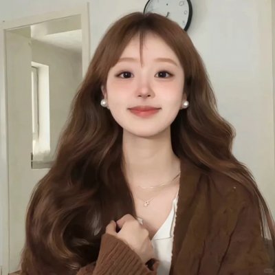 动物狂想曲最终季Part.1