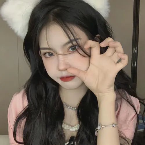 东周列国·春秋篇