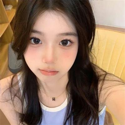 联邦调查局第三季