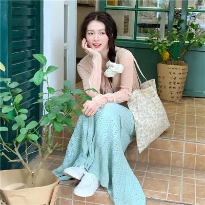 玩伴猫耳娘！OVA