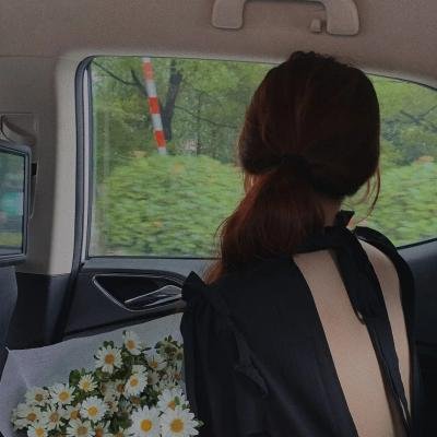 残王爆宠嚣张医妃