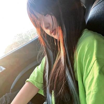 握三下，我爱你