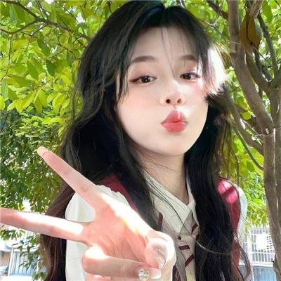 学校怪谈 言灵的诅咒