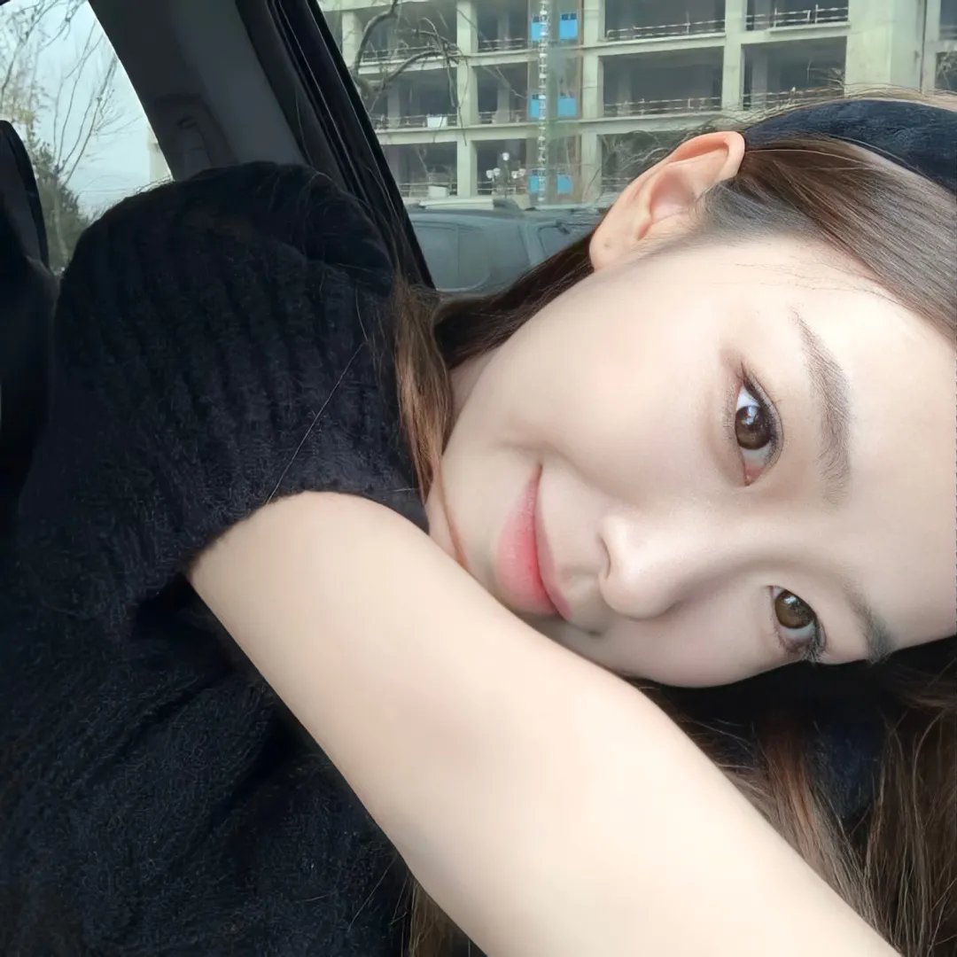 浴血黑帮 第三季