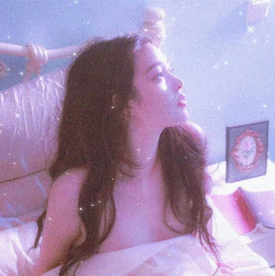 新闻播音员第二季